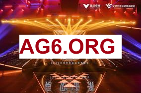 WEI皇子中路EQ闪现抓单 TARZAN蔚击杀ROOKIE