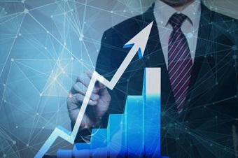 2021年1-2月知识产权数据：发明授权量同比增加71.62%！！！！