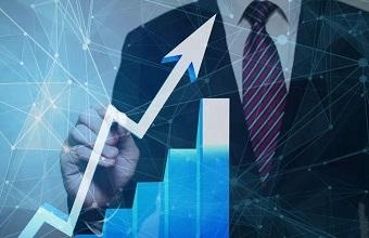 国家高新技术企业认定的六个必要条件！！！！